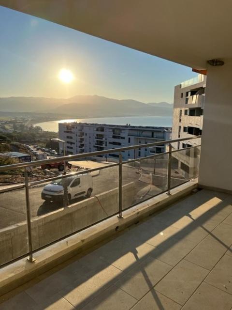Chalet Zen Peri Dış mekan fotoğraf